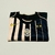 Camisa Juventus Reserva 2004/05 - loja online