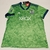 Camisa Seattle Sounders Titular 2018/19 (na etiqueta!)