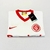 Camisa Internacional Reserva 2012 (Na Etiqueta!) - comprar online