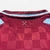 Camisa West Ham Titular 2009/10 na internet