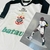 Camisa Corinthians Titular 2000 Mundial (G) na internet