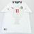 Camisa Senegal Titular 2012 (GG)