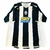 Camisa Juventus Titular 2004/05 (G - Cannavaro) - comprar online