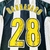 Camisa Juventus Titular 2004/05 (G - Cannavaro) - Ponta Esquerda FC