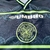 Camisa Celtic Reserva 1999/00 (GG) - comprar online