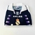 Camisa Real Madrid Reserva 1997/98 (M)