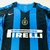 Imagem do Camisa Internazionale de Milão Titular 2004/05 (G)