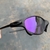 Óculos Juliet Carbon Lentes Violet - comprar online