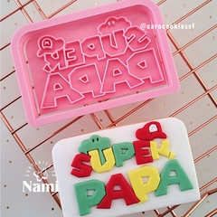 Super Papá