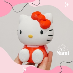 Hello Kitty - comprar online