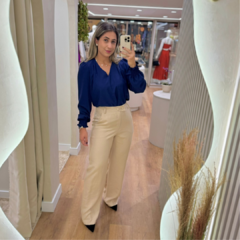 Pantalona Clara - comprar online