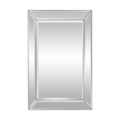 Espejo de Pie Biselado 70X185cm en internet