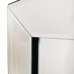 Espejo de Pie Biselado 70X185cm - tienda online