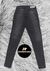 Jeans Chupin talles especiales Negro localizado - comprar online