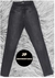 Jeans Chupin talles especiales Negro localizado en internet