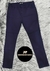 Jeans talles especiales Azul oscuro - JPJEANS