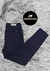 Jeans talles especiales Azul oscuro - comprar online