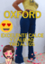 oxford