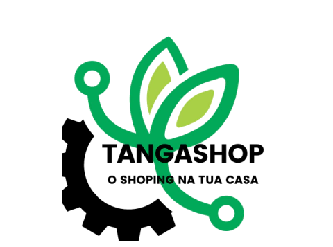 TangaShop ofertas l Frete Grátis para todo Brasil