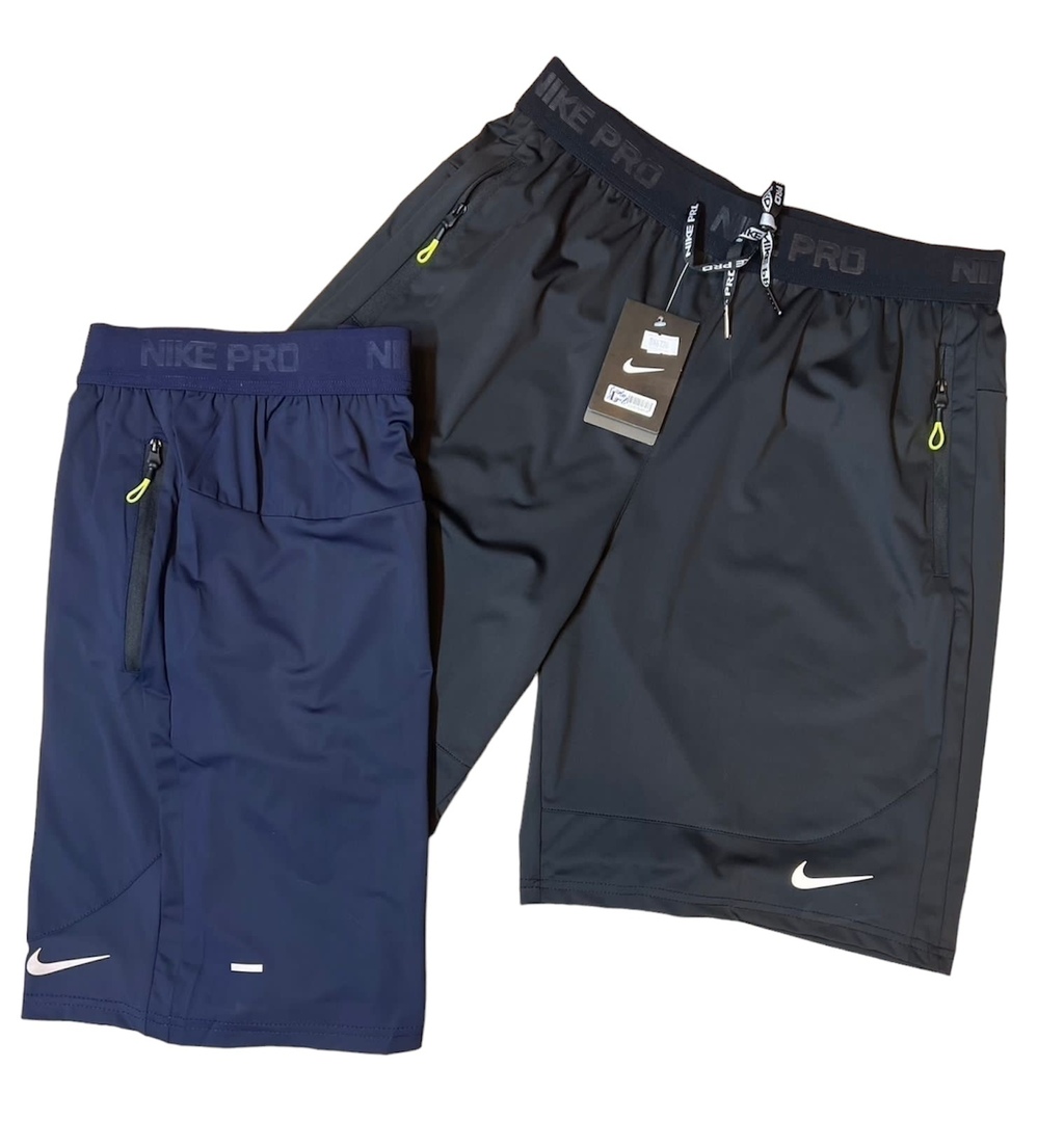 Nike en linea deals