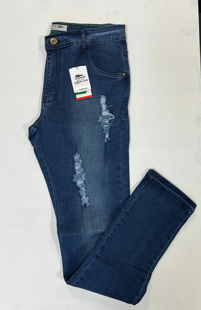 Jean lacoste online