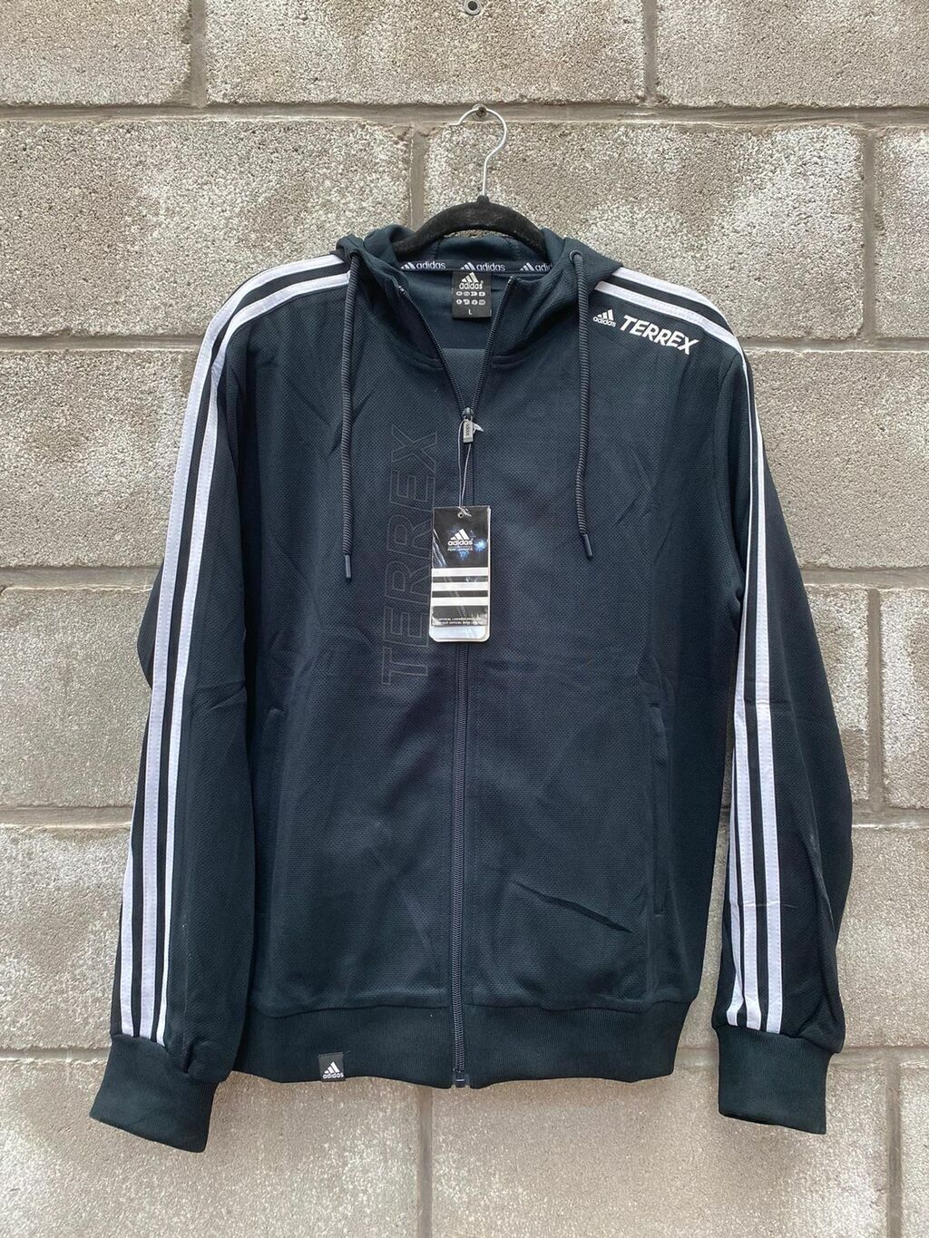 CONJUNTO ADIDAS TERREX Comprar en LUCMILO
