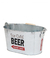 Frapera Ice Cold Beer - TiendaVGO