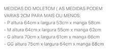 Moletom bordado Relampago Mcqueen - comprar online