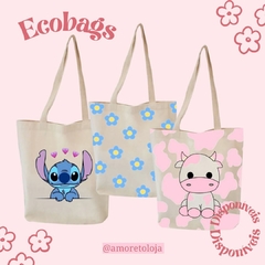 Ecobags