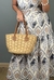 Bolsa Summer - comprar online