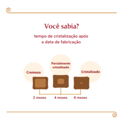 Pingo de Leite com Chocolate Stand Up 100g - tienda online