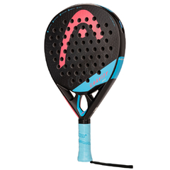 PALETA PADEL HEAD GRAVITY PRO - HEAD Store