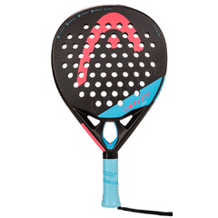 PALETA PADEL HEAD GRAVITY PRO en internet