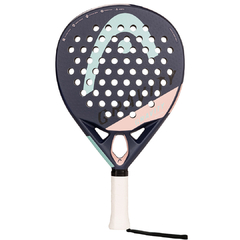 PALETA PADEL HEAD GRAVITY MOTION en internet