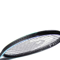 RAQUETA TENIS HEAD GRAVITY MP 2021 - HEAD Store