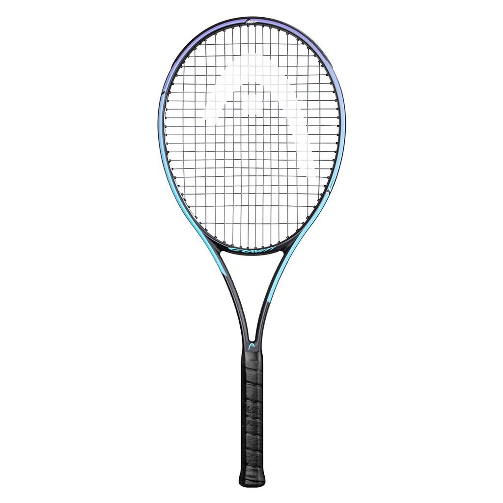 RAQUETA TENIS HEAD GRAVITY MP 2021 HEAD Store
