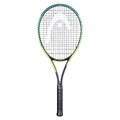 RAQUETA TENIS HEAD GRAVITY MP 2021