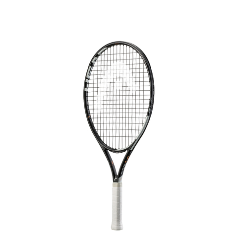 Raqueta junior new arrivals