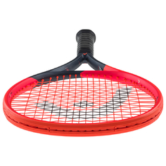 RAQUETA HEAD TENIS RADICAL MP 2023