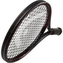 Raqueta head prestige pro hot sale