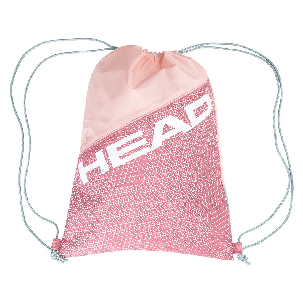 Head tour team shoe bag new arrivals