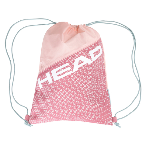 Comprar BOLSOS Y MOCHILAS en HEAD Store