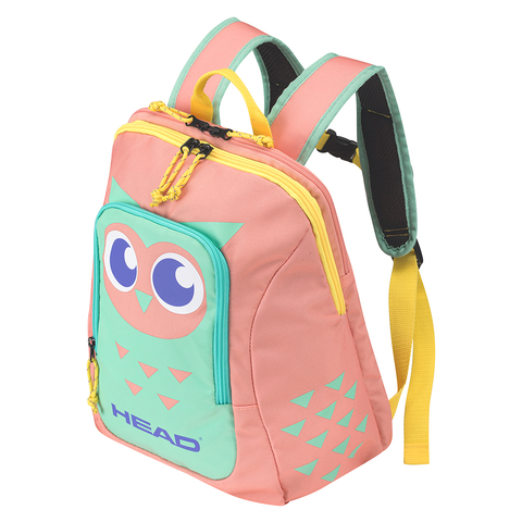 Mochilas head niñas new arrivals
