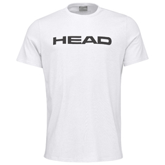 REMERA HEAD HOMBRE CLUB IVAN - tienda online