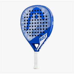 PALETA PADEL HEAD BOLT 2023 - comprar online