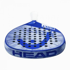 PALETA PADEL HEAD BOLT 2023 - HEAD Store