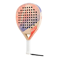 PALETA PADEL HEAD BOLT 2023 - comprar online