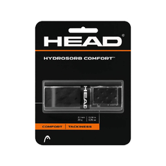 GRIP HEAD HYDROSORB COMFORT
