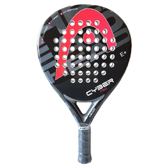 PALETA PADEL HEAD CYBER PRO 2023 - comprar online