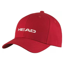 GORRA PROMOTION CAP - HEAD Store